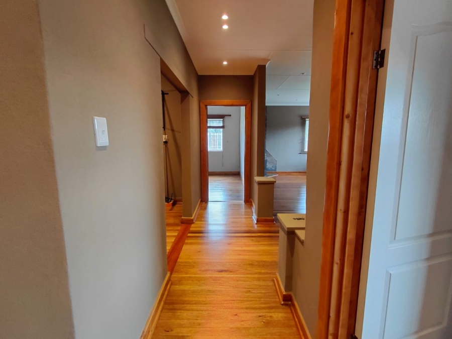 3 Bedroom Property for Sale in Burgersdorp Eastern Cape